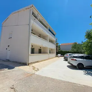 Apartman Postonjski, Privlaka (Zadar)