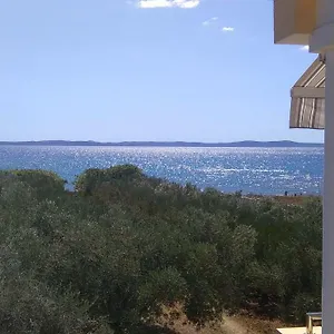 Vesna & Ante Privlaka (Zadar)
